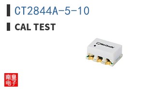 CT2844A-5-10 ͼƬ